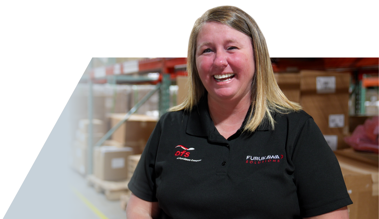 Careers-LeftRight-Women-01 1